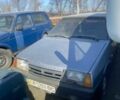 Сірий ВАЗ 2109, об'ємом двигуна 0.16 л та пробігом 1 тис. км за 609 $, фото 1 на Automoto.ua