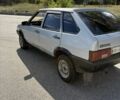 Серый ВАЗ 2109, объемом двигателя 0 л и пробегом 222 тыс. км за 729 $, фото 3 на Automoto.ua
