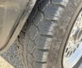 Серый ВАЗ 2109, объемом двигателя 0 л и пробегом 222 тыс. км за 729 $, фото 9 на Automoto.ua