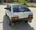 Серый ВАЗ 2109, объемом двигателя 0 л и пробегом 222 тыс. км за 729 $, фото 2 на Automoto.ua
