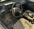 Серый ВАЗ 2109, объемом двигателя 0 л и пробегом 222 тыс. км за 729 $, фото 6 на Automoto.ua