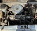 Серый ВАЗ 2109, объемом двигателя 0 л и пробегом 222 тыс. км за 729 $, фото 7 на Automoto.ua