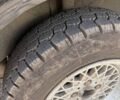 Серый ВАЗ 2109, объемом двигателя 0 л и пробегом 222 тыс. км за 729 $, фото 8 на Automoto.ua