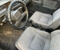 Серый ВАЗ 2109, объемом двигателя 1.5 л и пробегом 3 тыс. км за 500 $, фото 2 на Automoto.ua