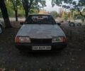 Серый ВАЗ 2109, объемом двигателя 0 л и пробегом 1 тыс. км за 485 $, фото 1 на Automoto.ua