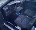 Сірий ВАЗ 2109, об'ємом двигуна 1.5 л та пробігом 145 тис. км за 1309 $, фото 5 на Automoto.ua