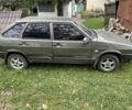 Сірий ВАЗ 2109, об'ємом двигуна 1.5 л та пробігом 1000 тис. км за 768 $, фото 6 на Automoto.ua