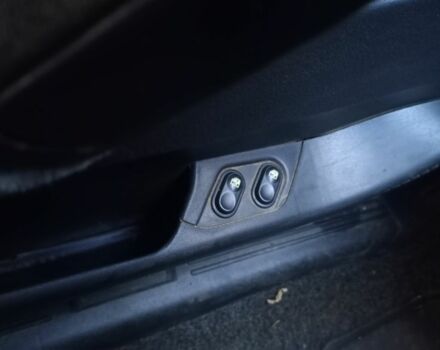 Серый ВАЗ 2109, объемом двигателя 2 л и пробегом 144 тыс. км за 569 $, фото 2 на Automoto.ua