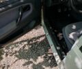 Серый ВАЗ 2109, объемом двигателя 1.6 л и пробегом 150 тыс. км за 1500 $, фото 4 на Automoto.ua