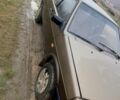 Сірий ВАЗ 2109, об'ємом двигуна 8 л та пробігом 2 тис. км за 510 $, фото 1 на Automoto.ua