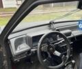 Серый ВАЗ 2109, объемом двигателя 1.5 л и пробегом 250 тыс. км за 507 $, фото 1 на Automoto.ua
