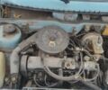 Сірий ВАЗ 2109, об'ємом двигуна 1.3 л та пробігом 100 тис. км за 1400 $, фото 4 на Automoto.ua