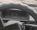 Сірий ВАЗ 2109, об'ємом двигуна 1.3 л та пробігом 100 тис. км за 1400 $, фото 5 на Automoto.ua