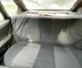Сірий ВАЗ 2109, об'ємом двигуна 1.5 л та пробігом 100 тис. км за 1500 $, фото 7 на Automoto.ua