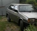 Серый ВАЗ 2109, объемом двигателя 1.5 л и пробегом 333 тыс. км за 742 $, фото 1 на Automoto.ua