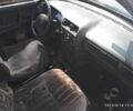 Серый ВАЗ 2109, объемом двигателя 1.5 л и пробегом 100 тыс. км за 850 $, фото 4 на Automoto.ua