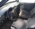 Серый ВАЗ 2109, объемом двигателя 1.5 л и пробегом 100 тыс. км за 850 $, фото 1 на Automoto.ua