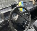 Сірий ВАЗ 2109, об'ємом двигуна 1.5 л та пробігом 100 тис. км за 1500 $, фото 6 на Automoto.ua