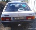 Серый ВАЗ 2109, объемом двигателя 1.5 л и пробегом 100 тыс. км за 850 $, фото 2 на Automoto.ua