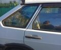 ВАЗ 2109 1991 у Дніпро (Дніпропетровську) на Automoto.ua Сірий ВАЗ 2109, об'ємом двигуна 1.5 л та пробігом 889 тис. км за 665 $, фото 6 на Automoto.ua