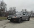 Сірий ВАЗ 2109, об'ємом двигуна 0 л та пробігом 15 тис. км за 1200 $, фото 3 на Automoto.ua