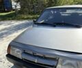 Серый ВАЗ 2109, объемом двигателя 1.3 л и пробегом 81 тыс. км за 600 $, фото 9 на Automoto.ua