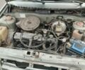 Серый ВАЗ 2109, объемом двигателя 1 л и пробегом 20 тыс. км за 2000 $, фото 4 на Automoto.ua