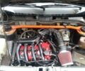 Серый ВАЗ 2109, объемом двигателя 1.6 л и пробегом 85 тыс. км за 912 $, фото 4 на Automoto.ua