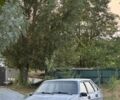 Серый ВАЗ 2109, объемом двигателя 1.5 л и пробегом 55 тыс. км за 627 $, фото 1 на Automoto.ua