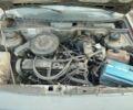 Сірий ВАЗ 2109, об'ємом двигуна 1.5 л та пробігом 7 тис. км за 625 $, фото 1 на Automoto.ua