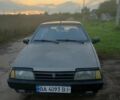 Серый ВАЗ 2109, объемом двигателя 1.5 л и пробегом 87 тыс. км за 888 $, фото 1 на Automoto.ua