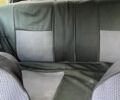 Серый ВАЗ 2109, объемом двигателя 1.5 л и пробегом 300 тыс. км за 750 $, фото 1 на Automoto.ua