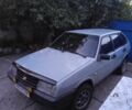 Сірий ВАЗ 2109, об'ємом двигуна 0 л та пробігом 111 тис. км за 672 $, фото 1 на Automoto.ua