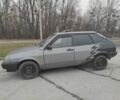 Сірий ВАЗ 2109, об'ємом двигуна 0 л та пробігом 15 тис. км за 1200 $, фото 6 на Automoto.ua