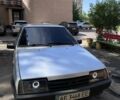 Сірий ВАЗ 2109, об'ємом двигуна 1.5 л та пробігом 100 тис. км за 1150 $, фото 1 на Automoto.ua