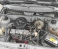 Сірий ВАЗ 2109, об'ємом двигуна 0 л та пробігом 15 тис. км за 1200 $, фото 2 на Automoto.ua