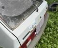 Серый ВАЗ 2109, объемом двигателя 1.5 л и пробегом 300 тыс. км за 750 $, фото 1 на Automoto.ua