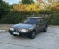 Сірий ВАЗ 2109, об'ємом двигуна 1.1 л та пробігом 81 тис. км за 1000 $, фото 1 на Automoto.ua