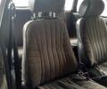 Серый ВАЗ 2109, объемом двигателя 1.3 л и пробегом 90 тыс. км за 700 $, фото 1 на Automoto.ua