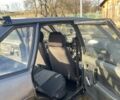 Серый ВАЗ 2109, объемом двигателя 1.3 л и пробегом 1000 тыс. км за 570 $, фото 4 на Automoto.ua