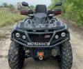 Серый ВАЗ 2109, объемом двигателя 1.4 л и пробегом 275 тыс. км за 852 $, фото 1 на Automoto.ua