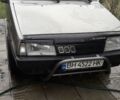 Сірий ВАЗ 2109, об'ємом двигуна 1.5 л та пробігом 100 тис. км за 2200 $, фото 1 на Automoto.ua
