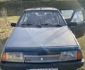 Серый ВАЗ 2109, объемом двигателя 1.3 л и пробегом 1000 тыс. км за 570 $, фото 1 на Automoto.ua