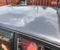 Серый ВАЗ 2109, объемом двигателя 1.3 л и пробегом 500 тыс. км за 750 $, фото 8 на Automoto.ua