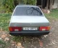 Серый ВАЗ 2109, объемом двигателя 1 л и пробегом 111 тыс. км за 600 $, фото 2 на Automoto.ua