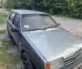 Серый ВАЗ 2109, объемом двигателя 0 л и пробегом 140 тыс. км за 550 $, фото 1 на Automoto.ua