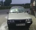 Серый ВАЗ 2109, объемом двигателя 1.29 л и пробегом 2 тыс. км за 25000 $, фото 1 на Automoto.ua