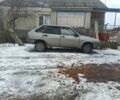 Сірий ВАЗ 2109, об'ємом двигуна 0 л та пробігом 176 тис. км за 413 $, фото 1 на Automoto.ua