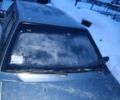 Серый ВАЗ 2109, объемом двигателя 1.5 л и пробегом 150 тыс. км за 1400 $, фото 1 на Automoto.ua