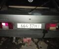 Серый ВАЗ 2109, объемом двигателя 1.3 л и пробегом 330 тыс. км за 960 $, фото 1 на Automoto.ua